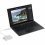 Накопитель SSD USB 3.0 500GB Seagate (STJW500400) - 10