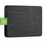 Накопитель SSD USB 3.0 500GB Seagate (STJW500401) - 1