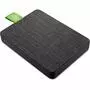 Накопитель SSD USB 3.0 500GB Seagate (STJW500401) - 3
