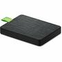 Накопитель SSD USB 3.0 500GB Seagate (STJW500401) - 4