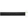 Накопитель SSD USB 3.0 500GB Seagate (STJW500401) - 6