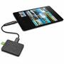 Накопитель SSD USB 3.0 500GB Seagate (STJW500401) - 9