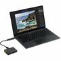 Накопитель SSD USB 3.0 500GB Seagate (STJW500401) - 10
