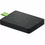 Накопитель SSD USB 3.0 1TB Seagate (STJW1000401) - 4