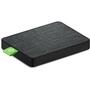 Накопитель SSD USB 3.0 1TB Seagate (STJW1000401) - 5