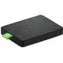 Накопитель SSD USB 3.0 1TB Seagate (STJW1000401) - 5