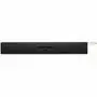 Накопитель SSD USB 3.0 1TB Seagate (STJW1000401) - 6