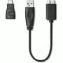 Накопитель SSD USB 3.0 1TB Seagate (STJW1000401) - 8