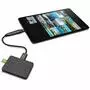 Накопитель SSD USB 3.0 1TB Seagate (STJW1000401) - 9