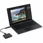 Накопитель SSD USB 3.0 1TB Seagate (STJW1000401) - 10