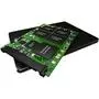 Накопитель SSD 2.5" 512GB PM881 Samsung (MZ7LH512HALU-00000) - 1