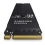 Накопитель SSD M.2 2280 128GB PM991a Samsung (MZVLQ128HCHQ-00B00) - 1