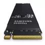 Накопитель SSD M.2 2280 128GB PM991a Samsung (MZVLQ128HCHQ-00B00) - 1