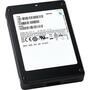 Накопитель SSD SAS 2.5" 960GB PM1643 Samsung (MZILT960HAHQ-00007) - 1