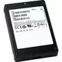 Накопитель SSD SAS 2.5" 960GB PM1643 Samsung (MZILT960HAHQ-00007) - 1