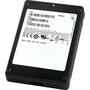 Накопитель SSD SAS 2.5" 960GB PM1643 Samsung (MZILT960HAHQ-00007) - 2