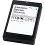 Накопитель SSD SAS 2.5" 960GB PM1643 Samsung (MZILT960HAHQ-00007) - 2