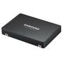 Накопитель SSD SAS 2.5" 15.36TB PM1643 Samsung (MZILT15THMLA-00007) - 1