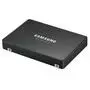 Накопитель SSD SAS 2.5" 15.36TB PM1643 Samsung (MZILT15THMLA-00007) - 1