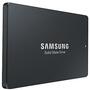 Накопитель SSD SAS 2.5" 30.72TB PM1643 Samsung (MZILT30THMLA-00007) - 1