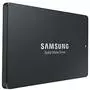 Накопитель SSD SAS 2.5" 30.72TB PM1643 Samsung (MZILT30THMLA-00007) - 1