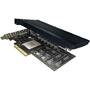 Накопитель SSD PCI-Express 3.2TB PM1735 Samsung (MZPLJ3T2HBJR-00007) - 1