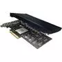 Накопитель SSD PCI-Express 3.2TB PM1735 Samsung (MZPLJ3T2HBJR-00007) - 1