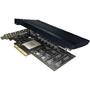 Накопитель SSD PCI-Express 6.4TB PM1735 Samsung (MZPLJ6T4HALA-00007) - 1
