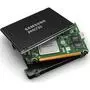 Накопитель SSD U.2 2.5" 7.68TB PM1733 Samsung (MZWLJ7T6HALA-00007) - 1