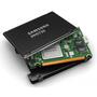 Накопитель SSD U.2 2.5" 3.84TB PM1733 EVT2 Samsung (MZWLR3T8HBLS-00007) - 1