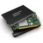 Накопитель SSD U.2 2.5" 3.84TB PM1733 EVT2 Samsung (MZWLR3T8HBLS-00007) - 1