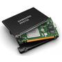 Накопитель SSD U.2 2.5" 7.68TB PM1733 EVT2 Samsung (MZWLR7T6HALA-00007) - 1