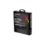 Накопитель SSD USB 3.2 256GB ADATA (ASE760-256GU32G2-CBK) - 4