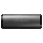 Накопитель SSD USB 3.2 1TB ADATA (ASE760-1TU32G2-CBK) - 1