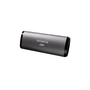 Накопитель SSD USB 3.2 1TB ADATA (ASE760-1TU32G2-CBK) - 2