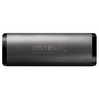 Накопитель SSD USB 3.2 2TB ADATA (ASE760-2TU32G2-CBK) - 1