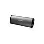 Накопитель SSD USB 3.2 2TB ADATA (ASE760-2TU32G2-CBK) - 2