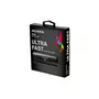 Накопитель SSD USB 3.2 2TB ADATA (ASE760-2TU32G2-CBK) - 4