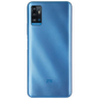 Мобильный телефон ZTE Blade A71 3/64GB Blue - 1