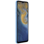 Мобильный телефон ZTE Blade A71 3/64GB Blue - 2