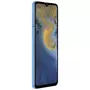Мобильный телефон ZTE Blade A71 3/64GB Blue - 2