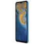 Мобильный телефон ZTE Blade A71 3/64GB Blue - 3