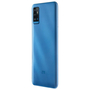 Мобильный телефон ZTE Blade A71 3/64GB Blue - 4