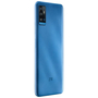 Мобильный телефон ZTE Blade A71 3/64GB Blue - 5