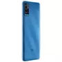 Мобильный телефон ZTE Blade A71 3/64GB Blue - 5