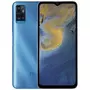Мобильный телефон ZTE Blade A71 3/64GB Blue - 7