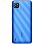 Мобильный телефон Tecno BC1s (POP 4 LTE) 2/32Gb Aqua Blue (4895180764073) - 1
