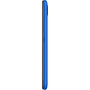 Мобильный телефон Tecno BC1s (POP 4 LTE) 2/32Gb Aqua Blue (4895180764073) - 3