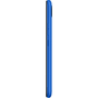 Мобильный телефон Tecno BC1s (POP 4 LTE) 2/32Gb Aqua Blue (4895180764073) - 3