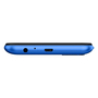 Мобильный телефон Tecno BC1s (POP 4 LTE) 2/32Gb Aqua Blue (4895180764073) - 4